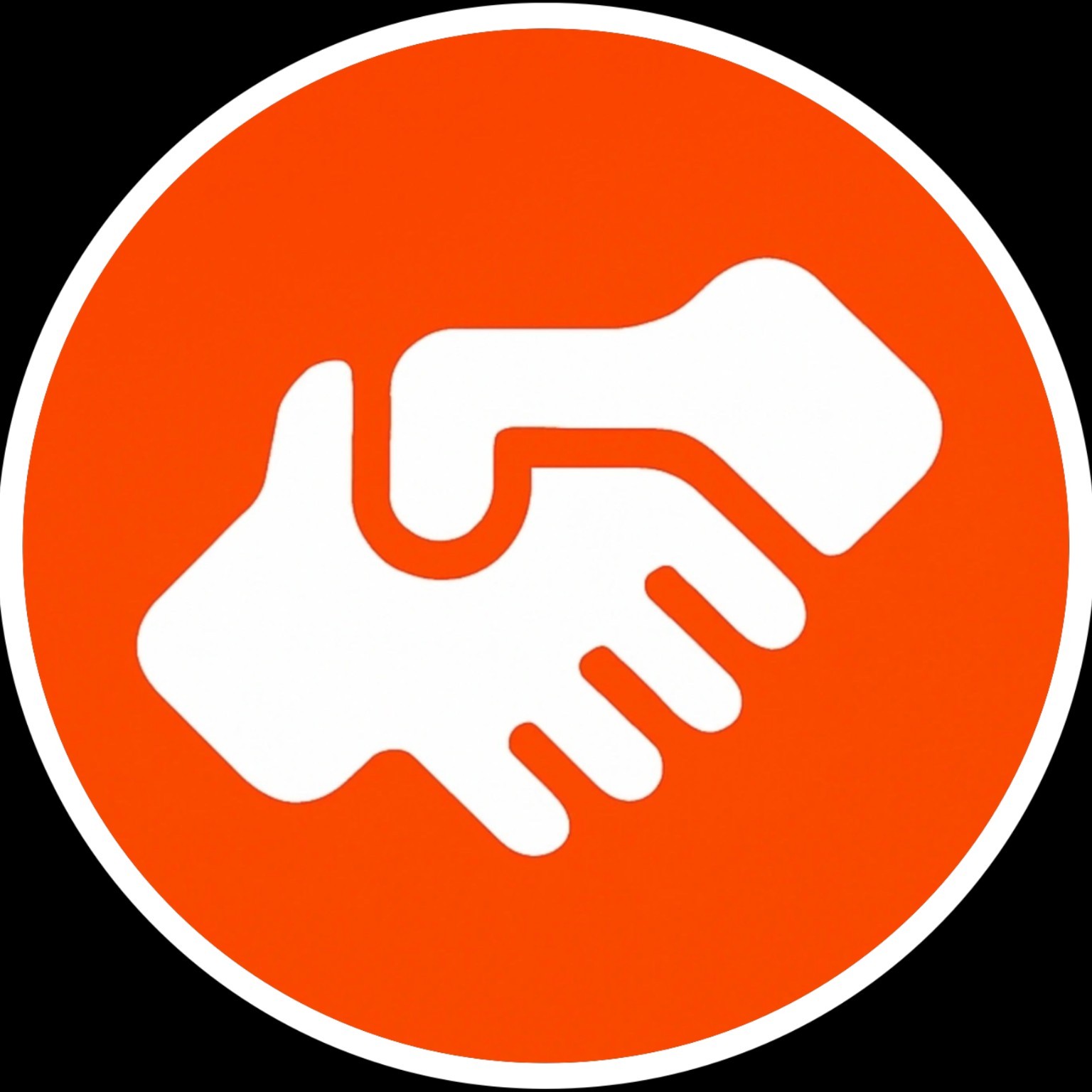 WorkerMeet logo